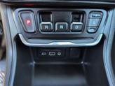 Thumbnail of 2018 Coppertino Metallic GMC Terrain
