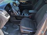 Thumbnail of 2018 Coppertino Metallic GMC Terrain