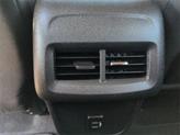Thumbnail of 2018 Coppertino Metallic GMC Terrain