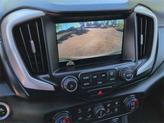 Thumbnail of 2018 Coppertino Metallic GMC Terrain