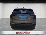 Thumbnail of 2018 Coppertino Metallic GMC Terrain