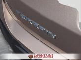 Thumbnail of 2018 Coppertino Metallic GMC Terrain