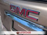 Thumbnail of 2018 Coppertino Metallic GMC Terrain