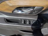 Thumbnail of 2018 Coppertino Metallic GMC Terrain