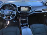 Thumbnail of 2018 Coppertino Metallic GMC Terrain