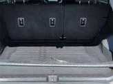 Thumbnail of 2018 Coppertino Metallic GMC Terrain