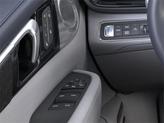 Thumbnail of 2026 White Buick Enclave
