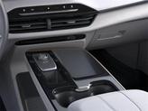 Thumbnail of 2026 White Buick Enclave