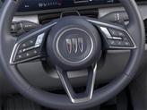 Thumbnail of 2026 White Buick Enclave