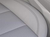 Thumbnail of 2026 White Buick Enclave
