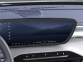 Thumbnail of 2026 White Buick Enclave