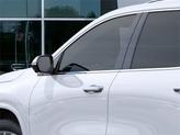 Thumbnail of 2026 White Buick Enclave