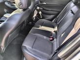 Thumbnail of 2023 Summit White Buick Encore GX