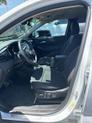 Thumbnail of 2023 Summit White Buick Encore GX