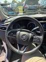 Thumbnail of 2023 Summit White Buick Encore GX