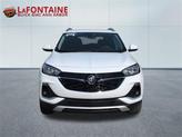 Thumbnail of 2023 Summit White Buick Encore GX