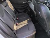 Thumbnail of 2023 Summit White Buick Encore GX