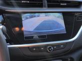 Thumbnail of 2023 Summit White Buick Encore GX