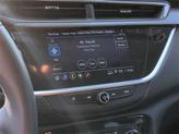 Thumbnail of 2023 Summit White Buick Encore GX