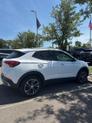 Thumbnail of 2023 Summit White Buick Encore GX