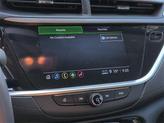 Thumbnail of 2023 Summit White Buick Encore GX