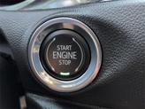 Thumbnail of 2023 Summit White Buick Encore GX