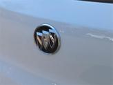 Thumbnail of 2023 Summit White Buick Encore GX