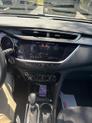 Thumbnail of 2023 Summit White Buick Encore GX