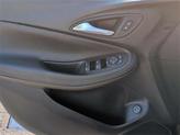 Thumbnail of 2023 Summit White Buick Encore GX
