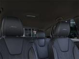 Thumbnail of 2025 Ebony Twilight Metallic Buick Encore GX