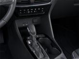 Thumbnail of 2025 Ebony Twilight Metallic Buick Encore GX