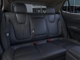 Thumbnail of 2025 Ebony Twilight Metallic Buick Encore GX