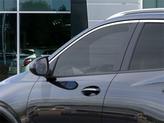 Thumbnail of 2025 Ebony Twilight Metallic Buick Encore GX