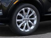 Thumbnail of 2025 Ebony Twilight Metallic Buick Encore GX