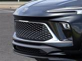 Thumbnail of 2025 Ebony Twilight Metallic Buick Encore GX