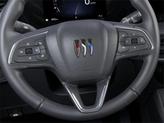 Thumbnail of 2025 Ebony Twilight Metallic Buick Encore GX