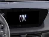 Thumbnail of 2025 Ebony Twilight Metallic Buick Encore GX