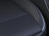 Thumbnail of 2025 Ebony Twilight Metallic Buick Encore GX