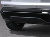Thumbnail of 2026 Sterling GMC Terrain