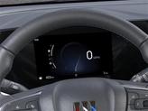 Thumbnail of 2026 Summit White Buick Encore GX