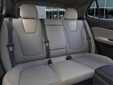 Thumbnail of 2026 Summit White Buick Encore GX