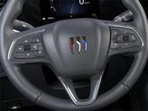 Thumbnail of 2026 Summit White Buick Encore GX