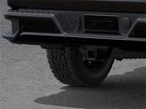 Thumbnail of 2025 Onyx Black GMC Sierra 2500
