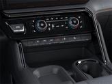 Thumbnail of 2025 Onyx Black GMC Sierra 2500