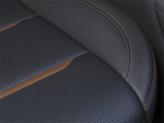 Thumbnail of 2025 Onyx Black GMC Sierra 2500