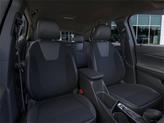 Thumbnail of 2026 Ebony Twilight Metallic Buick Encore GX