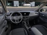 Thumbnail of 2026 Ebony Twilight Metallic Buick Encore GX