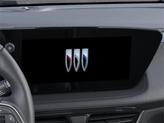 Thumbnail of 2026 Ebony Twilight Metallic Buick Encore GX