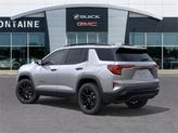 Thumbnail of 2026 Sterling GMC Terrain