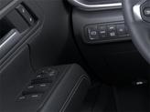Thumbnail of 2026 Sterling GMC Terrain